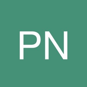 Meet your Posher, Pamela